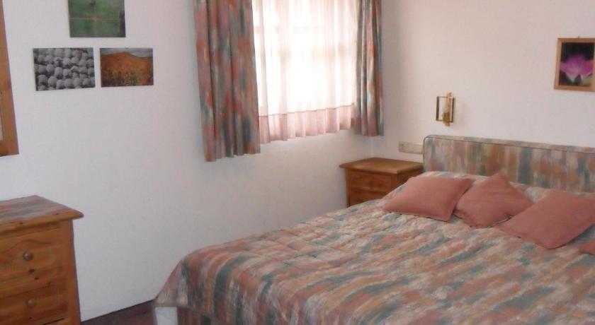 Haus Am Roemerbad Bad Kleinkirchheim Room photo